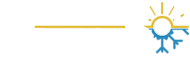 GranaSol Renovables